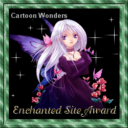 enchantedsiteaward.gif