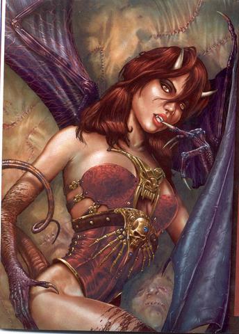 Copright  2002 Wizards of the Coast,Inc.
