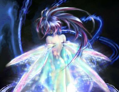 fairy.jpg