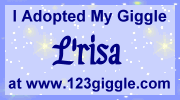 lrisacert.gif