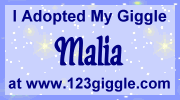 maliacert.gif