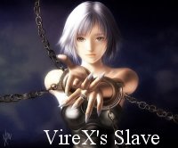 slave.jpg