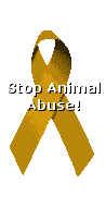 whiteabuse.gif