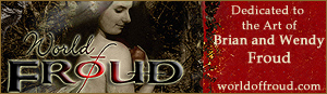 wofbanner02.jpg